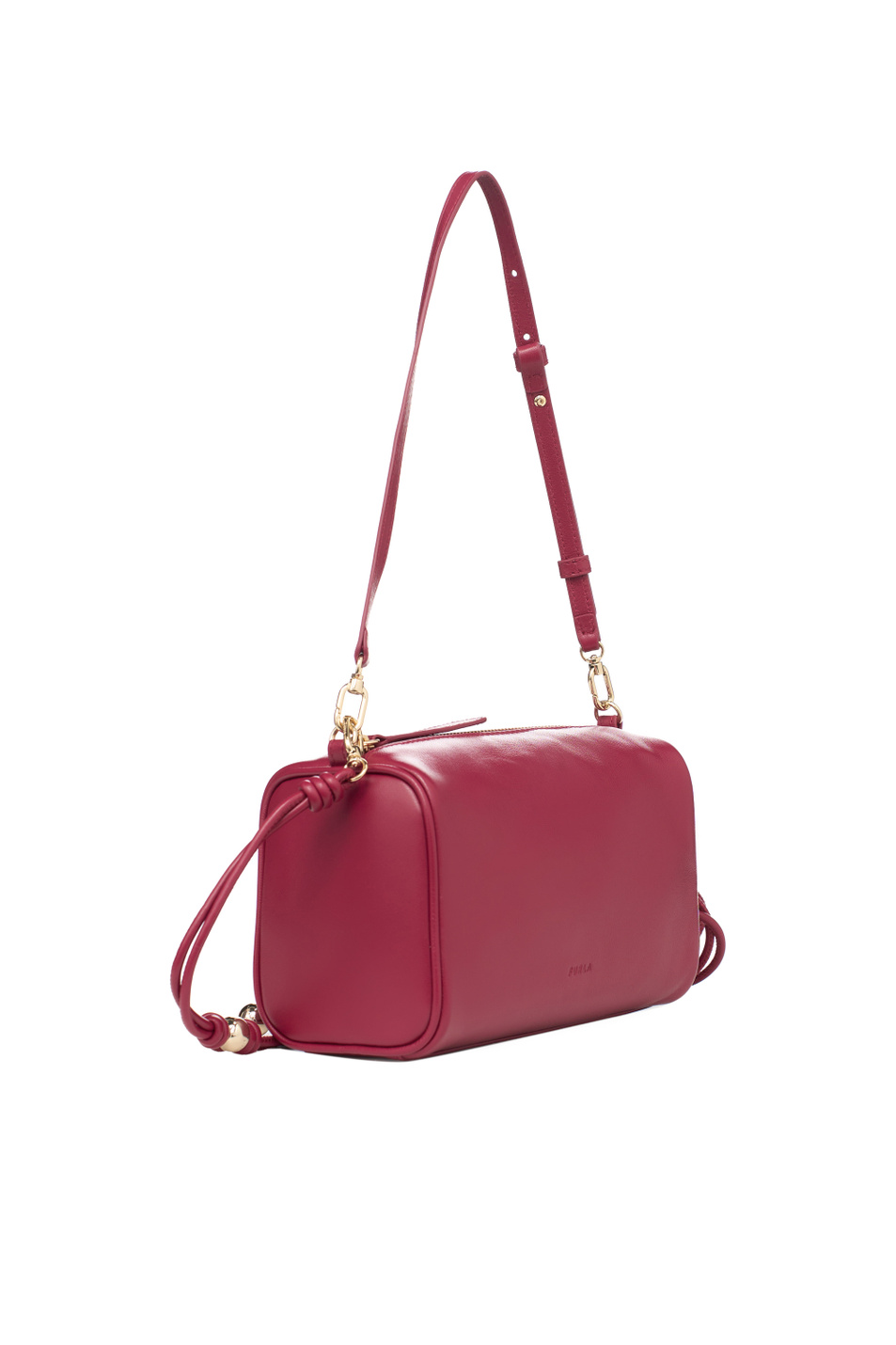 Женский Furla Сумка TALIA MINI (цвет ), артикул WE00922-BX2269 | Фото 3