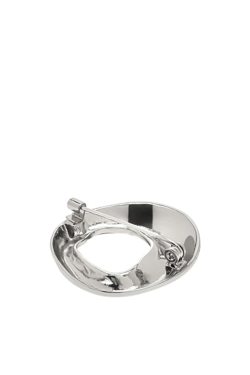 Женский Parfois Брошь однотонная (цвет ), артикул 234398 | Фото 2