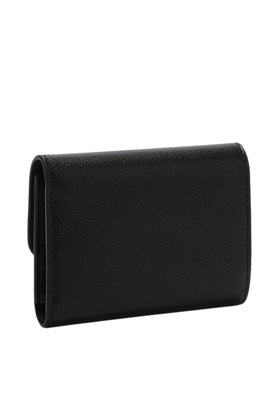 Женский Furla Портмоне IRIDE S из натуральной кожи (цвет ), артикул WP00564-ARE000 | Фото 2