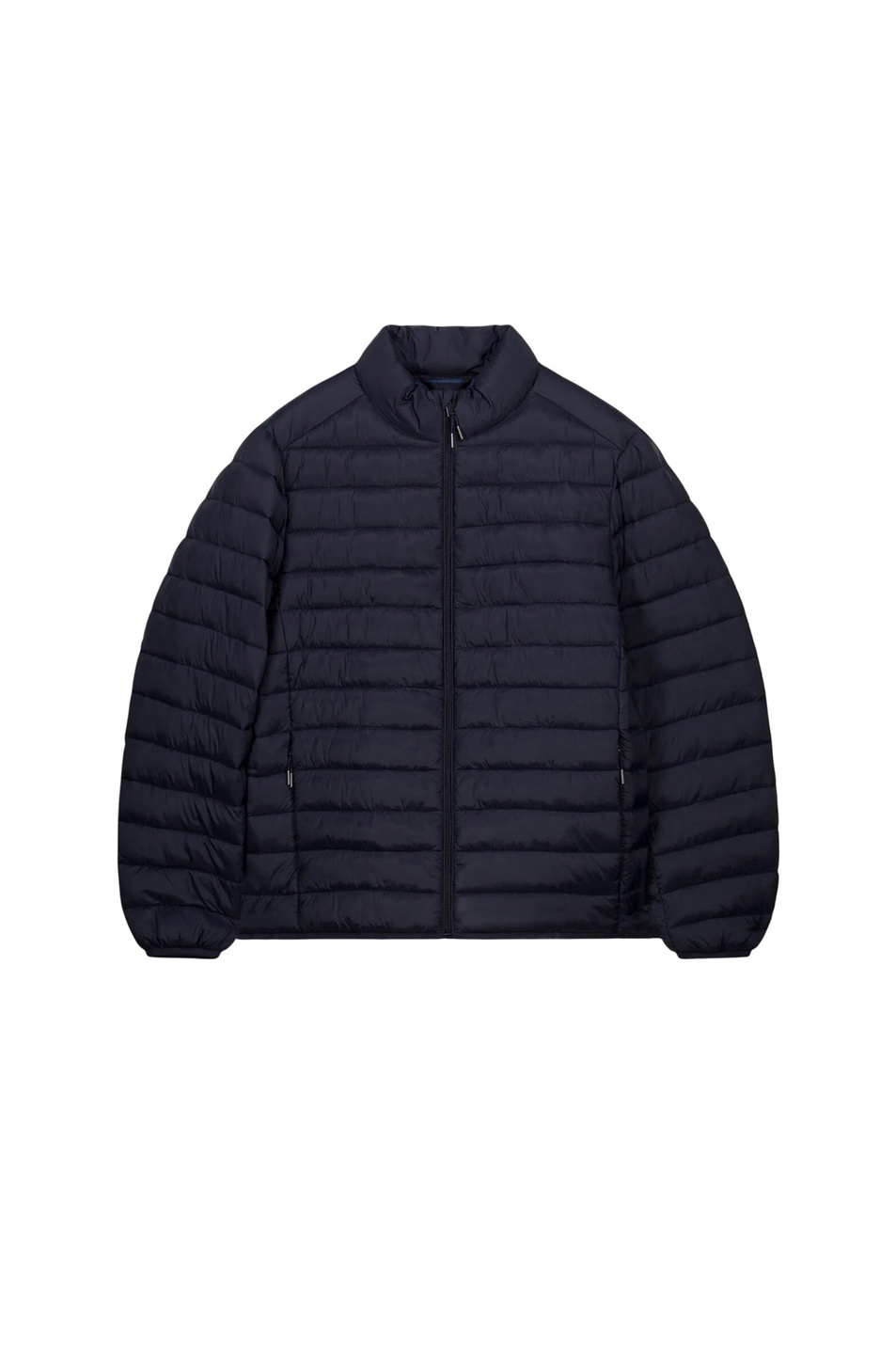 Мужской Springfield Куртка стеганая (цвет ), артикул 0953532 | Фото 1