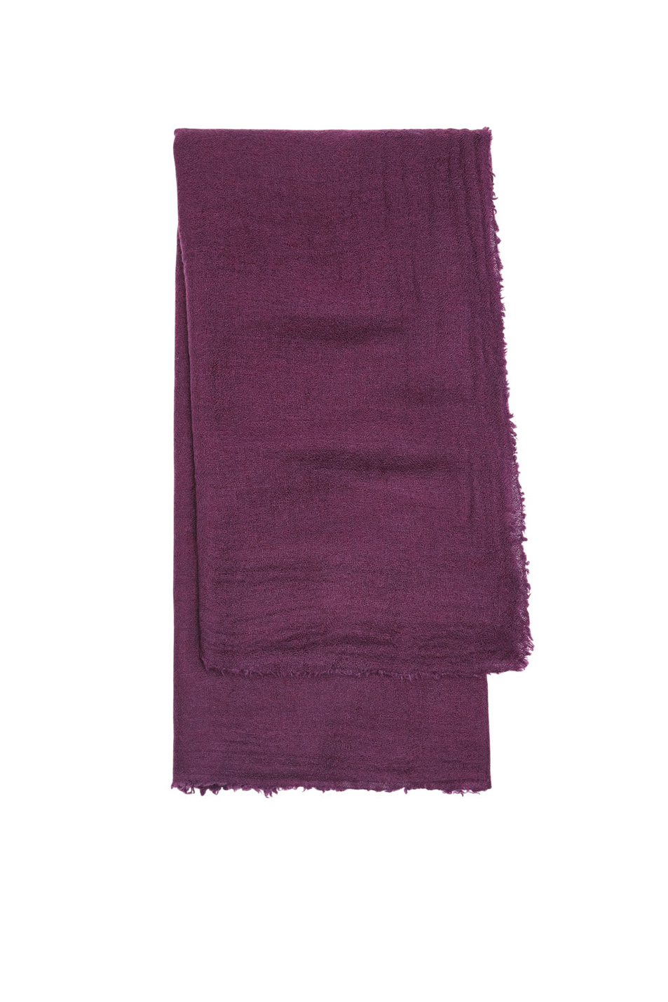 Женский Parfois Шарф однотонный (цвет ), артикул 240675 | Фото 1