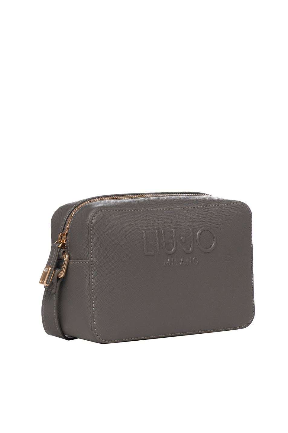 Женский Liu Jo Сумка с логотипом (цвет ), артикул AF5153E0087 | Фото 2