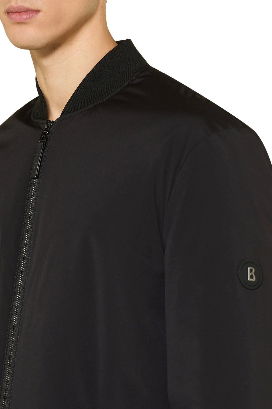 Мужской Bogner Куртка LUIS (цвет ), артикул 38548400 | Фото 5