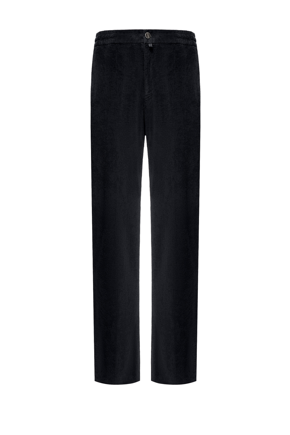 Мужской Kiton Брюки вельветовые (цвет ), артикул UPLACRK0105L04000 | Фото 1