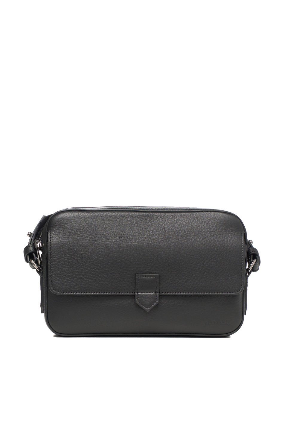 Мужской Canali Сумка из натуральной кожи (цвет ), артикул P326130NA00226 | Фото 1