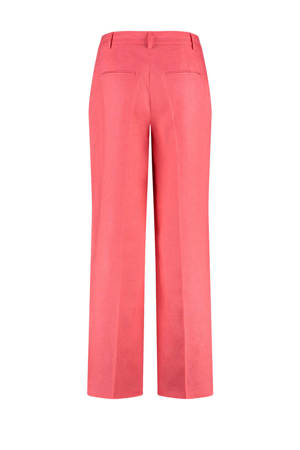 Женский Gerry Weber Брюки из льна (цвет ), артикул 520050-31277 | Фото 2