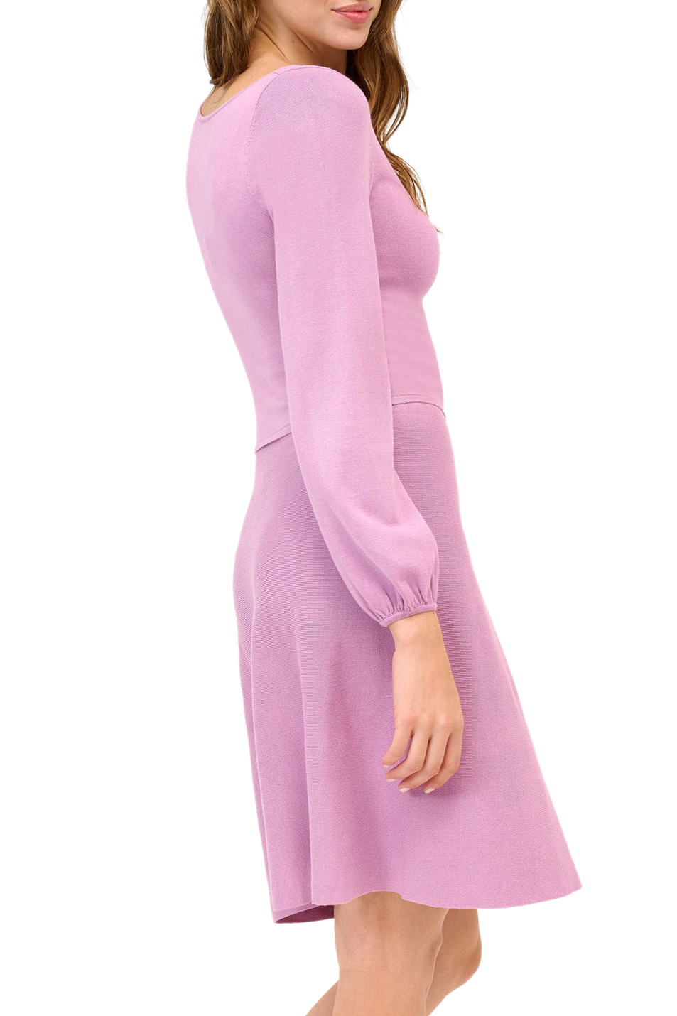 Женский Orsay Расклешенное платье (цвет ), артикул 530325 | Фото 3