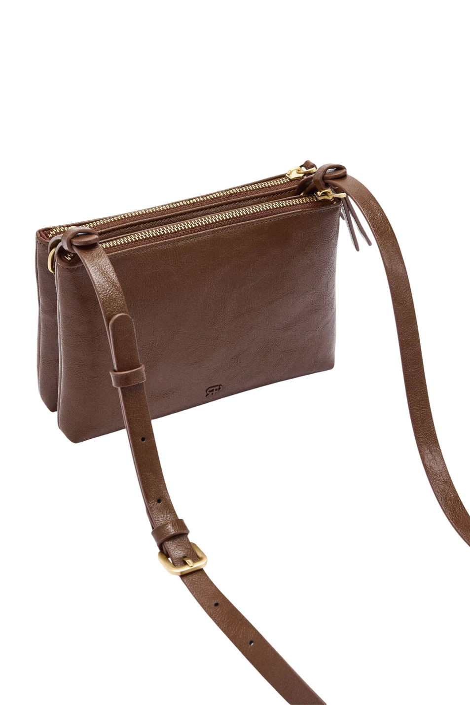 Женский Parfois Сумка с заклепками (цвет ), артикул 243804 | Фото 2