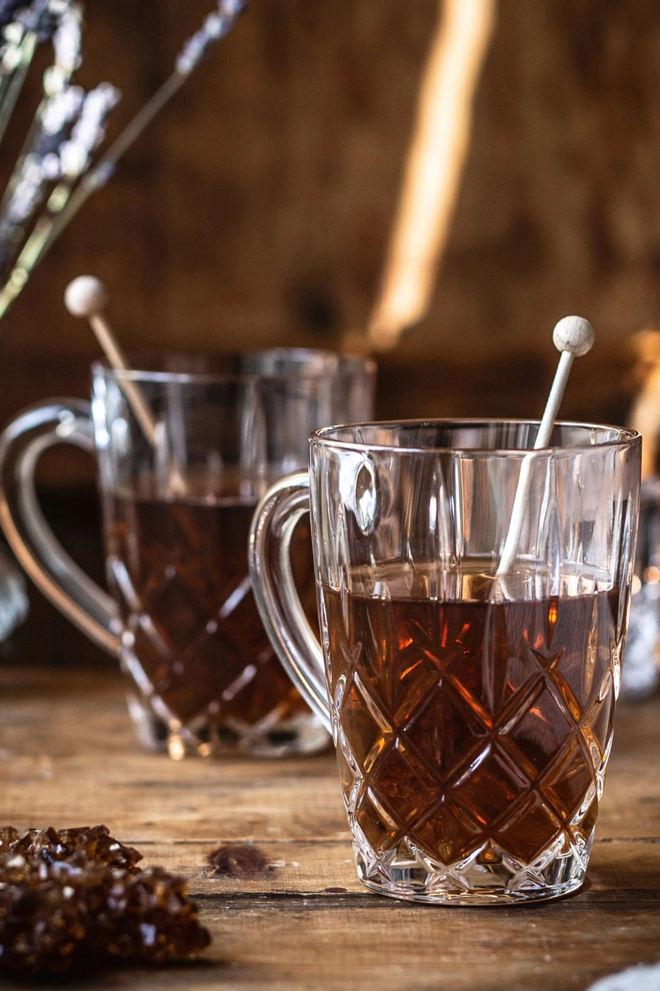 Не имеет пола Nachtmann Набор кружек для горячих напитков, 2 шт (цвет ), артикул 103771 | Фото 4