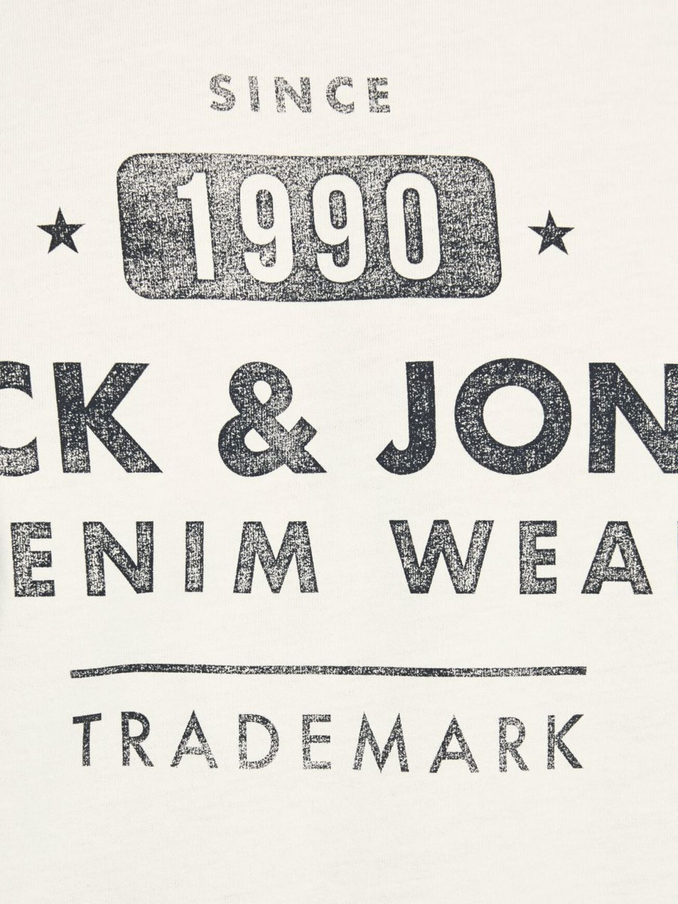 Мужской Jack & Jones Футболка (цвет ), артикул 12157339 | Фото 8