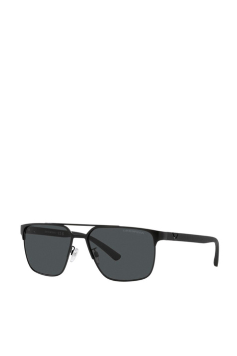 Emporio Armani Солнцезащитные очки 0EA2134 ( цвет), артикул 0EA2134 | Фото 1