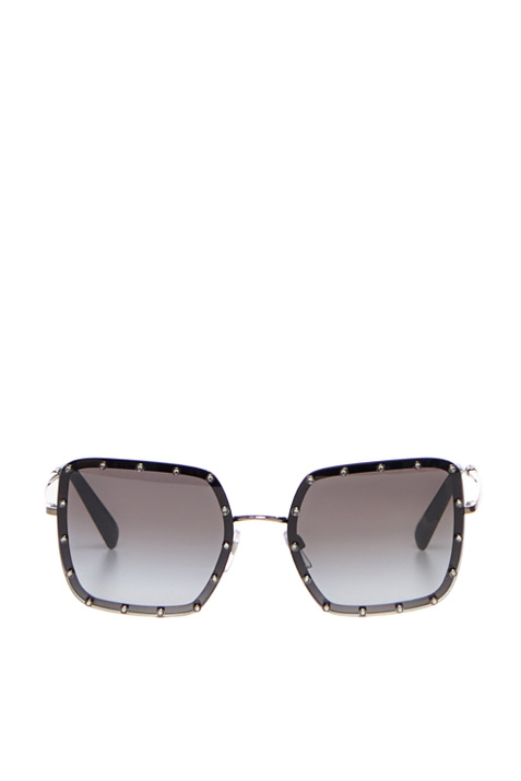 Valentino Солнцезащитные очки 0VA2052 ( цвет), артикул 0VA2052 | Фото 2