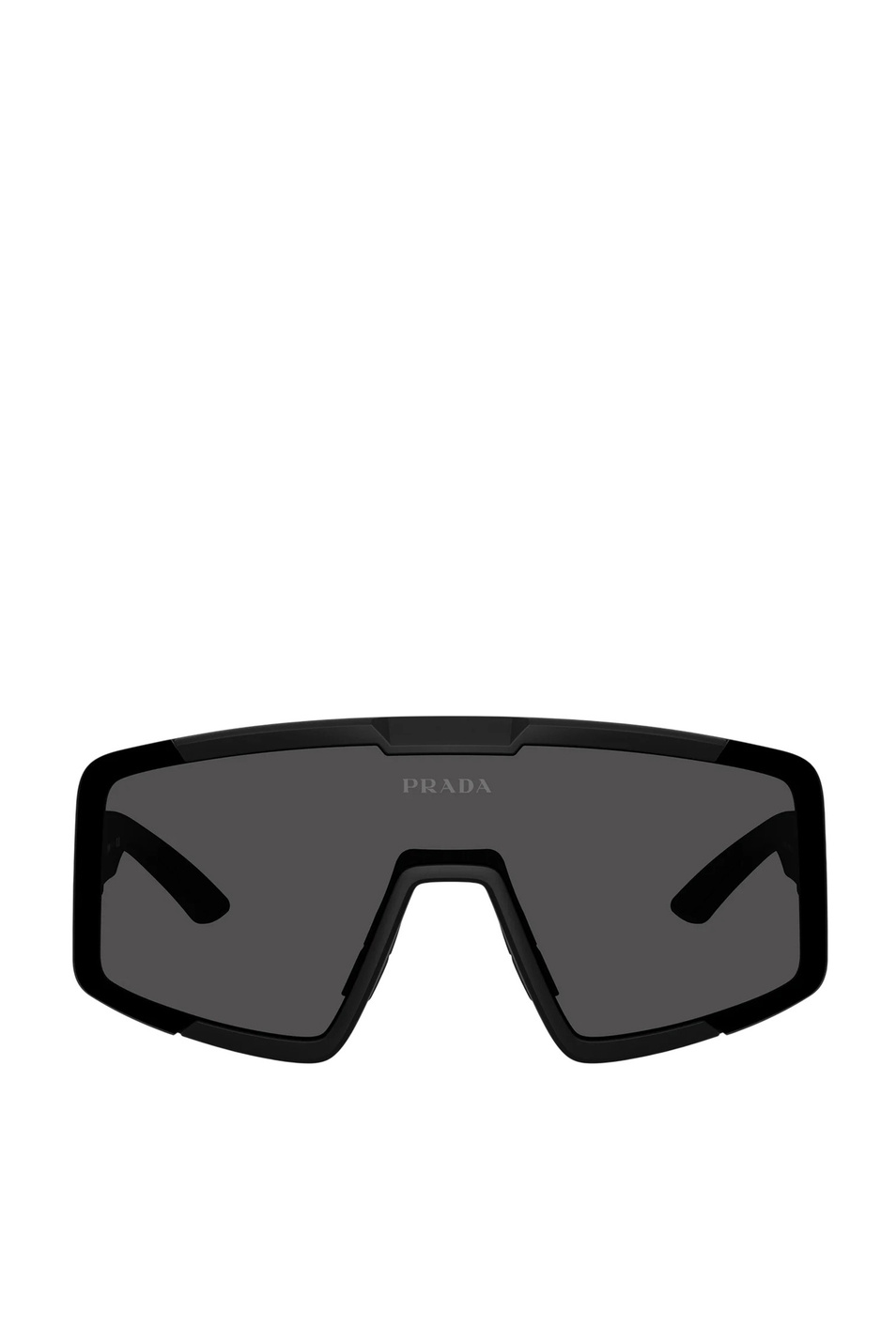 Мужской Prada Linea Rossa Eyewear Солнцезащитные очки 0PS B07S (цвет ), артикул 0PS B07S | Фото 2