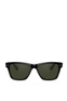 Oliver Peoples Солнцезащитные очки 0OV5393SU ( цвет), артикул 0OV5393SU | Фото 2