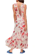 Женский BOSS Платье с принтом (цвет ), артикул 50487628 | Фото 3