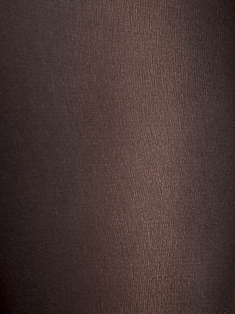 Wolford Колготки Velvet de Luxe Comfort (Черный цвет), артикул 14775 | Фото 3