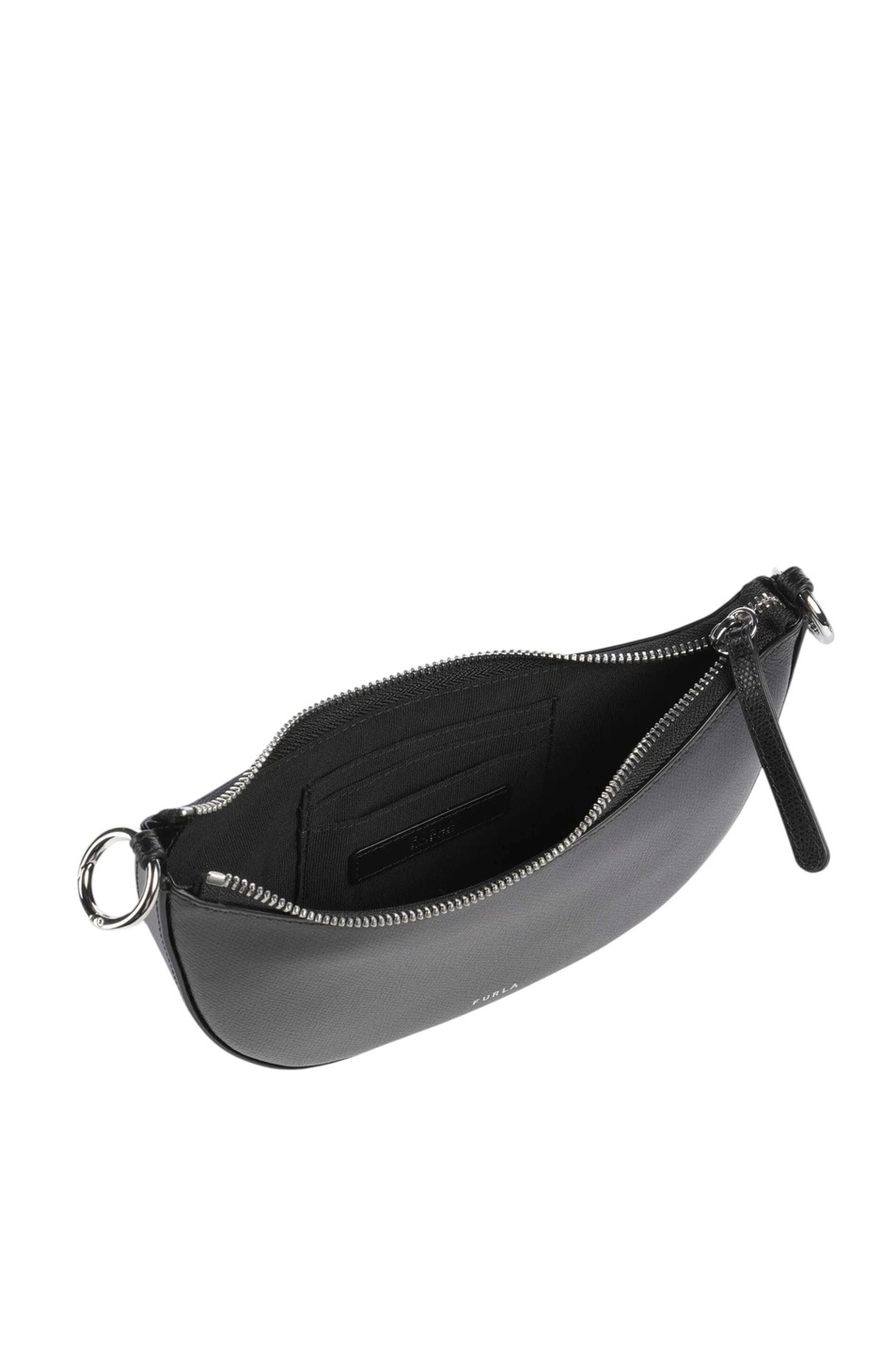 Женский Furla Сумка SFERA MINI с ручкой в виде цепи (цвет ), артикул WE00767-BX3991 | Фото 3