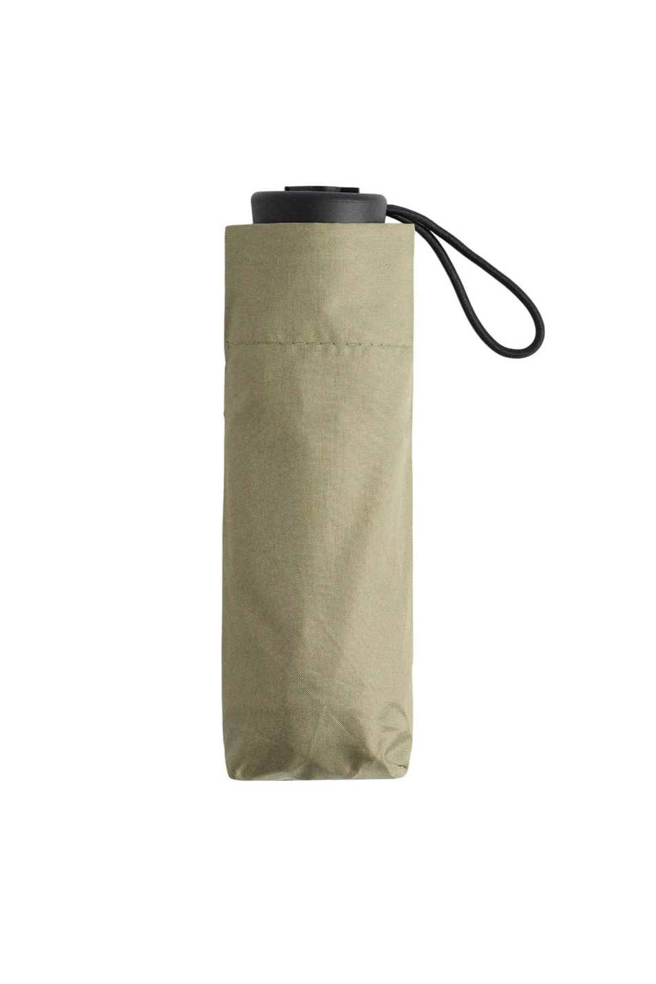 Женский Parfois Зонт складной (цвет ), артикул 224261 | Фото 2