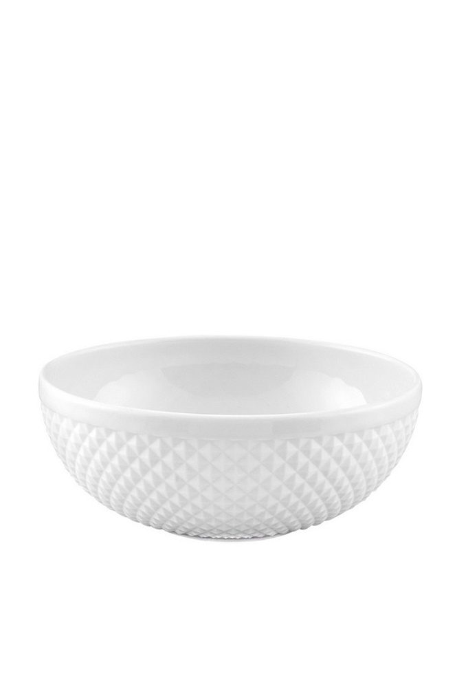 Не имеет пола Vista Alegre Салатник порционный, 12 см (цвет ), артикул 21145788 | Фото 1