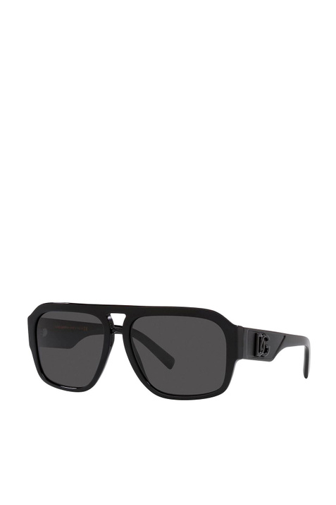 Dolce&Gabbana Солнцезащитные очки 0DG4403 ( цвет), артикул 0DG4403 | Фото 1