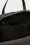 Accessorize Рюкзак EMMY ( цвет), артикул 790605 | Фото 2
