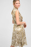 Orsay Платье без рукавов ( цвет), артикул 471548 | Фото 2