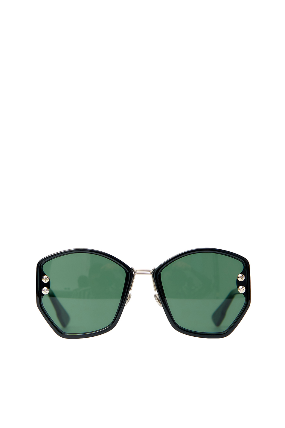 Christian Dior Солнцезащитные очки DIORADDICT2 (цвет ), артикул DIORADDICT2 | Фото 1