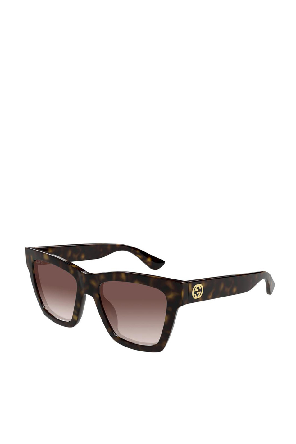 Женский Gucci Солнцезащитные очки GG1714S (цвет ), артикул GG1714S | Фото 1