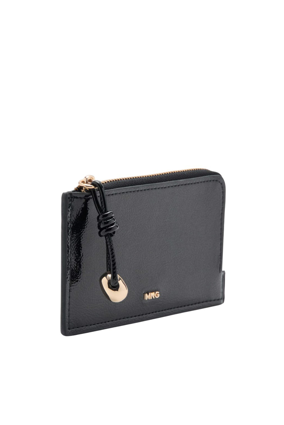 Женский Mango Чехол для карт VIVI (цвет ), артикул 27091236 | Фото 2