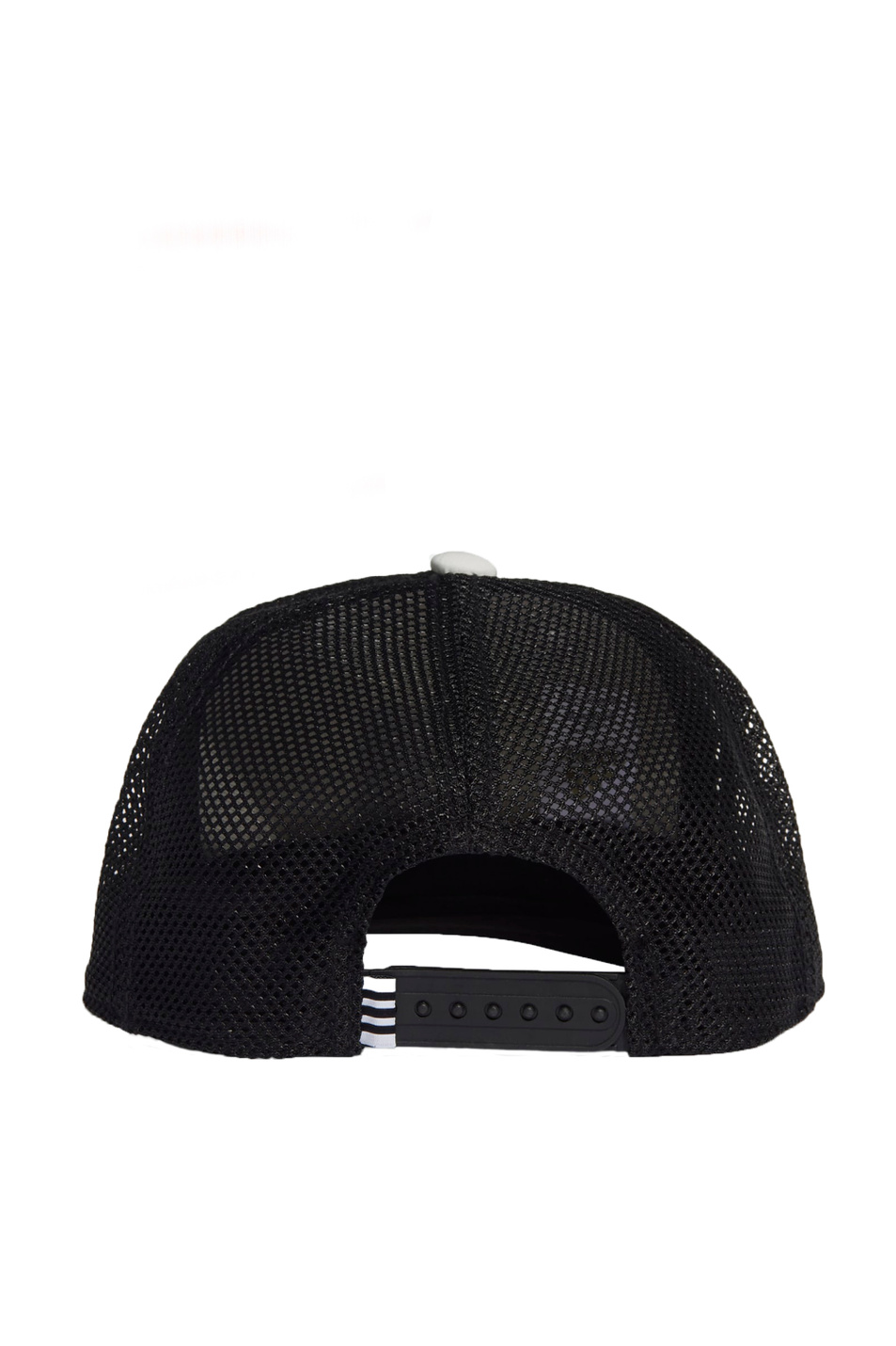 Unisex Adidas Кепка Snapback Trucker (цвет ), артикул GM6284 | Фото 2