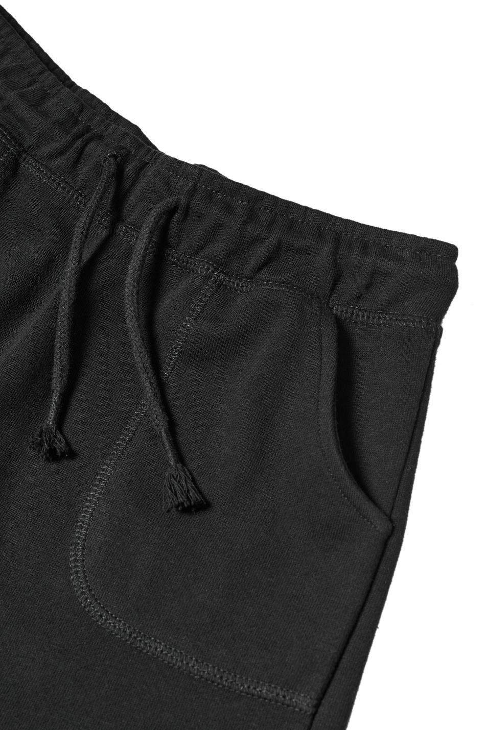 Девочкам Mango Kids Шорты LEA с кулиской (цвет ), артикул 47075935 | Фото 3