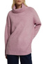 Parfois Однотонный свитер ( цвет), артикул 192044 | Фото 3