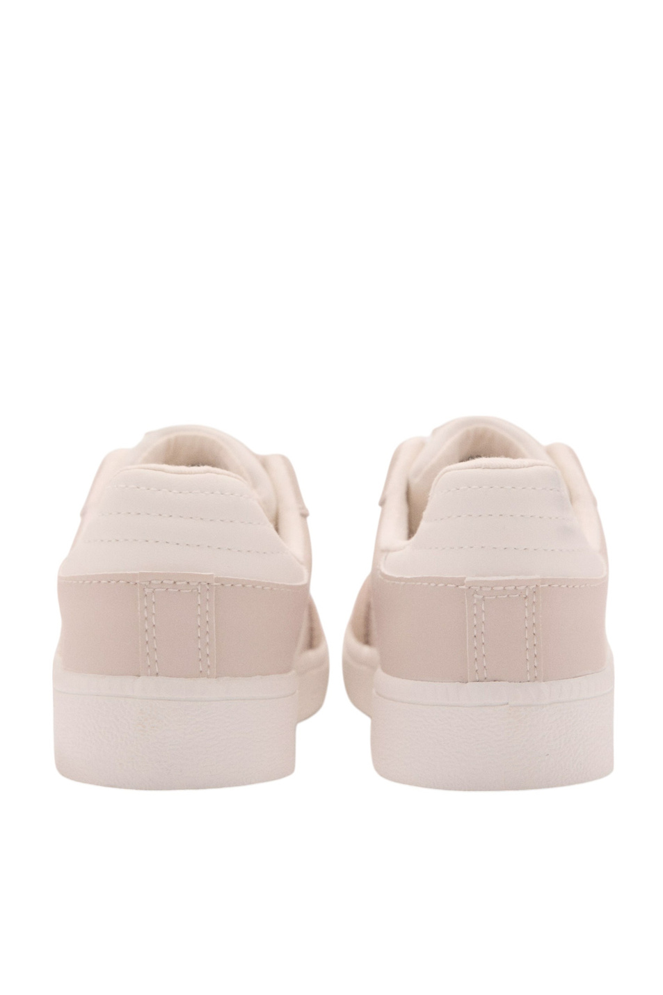 Девочкам Mango Kids Кроссовки PAT (цвет ), артикул 87083637 | Фото 3
