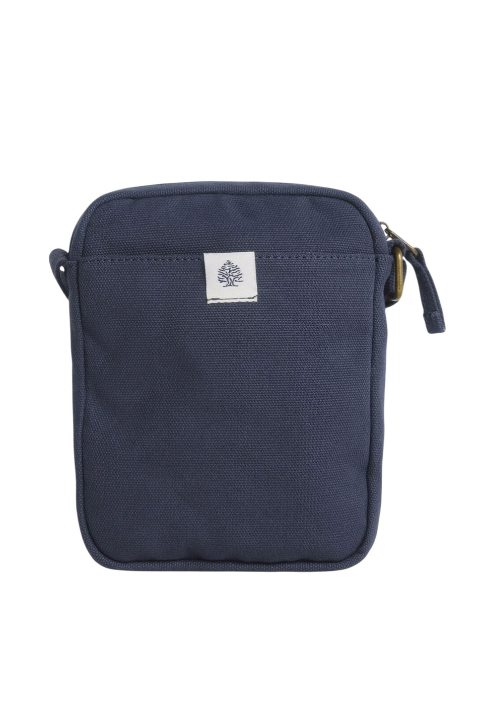 Мужской Springfield Сумка через плечо с принтом (цвет ), артикул 0963852 | Фото 2