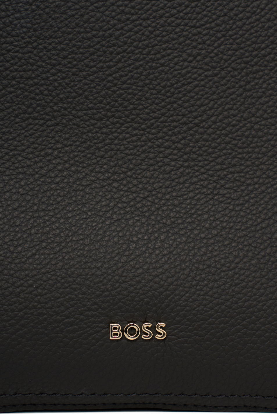 Женский BOSS Сумка из натуральной кожи (цвет ), артикул 50552136 | Фото 4