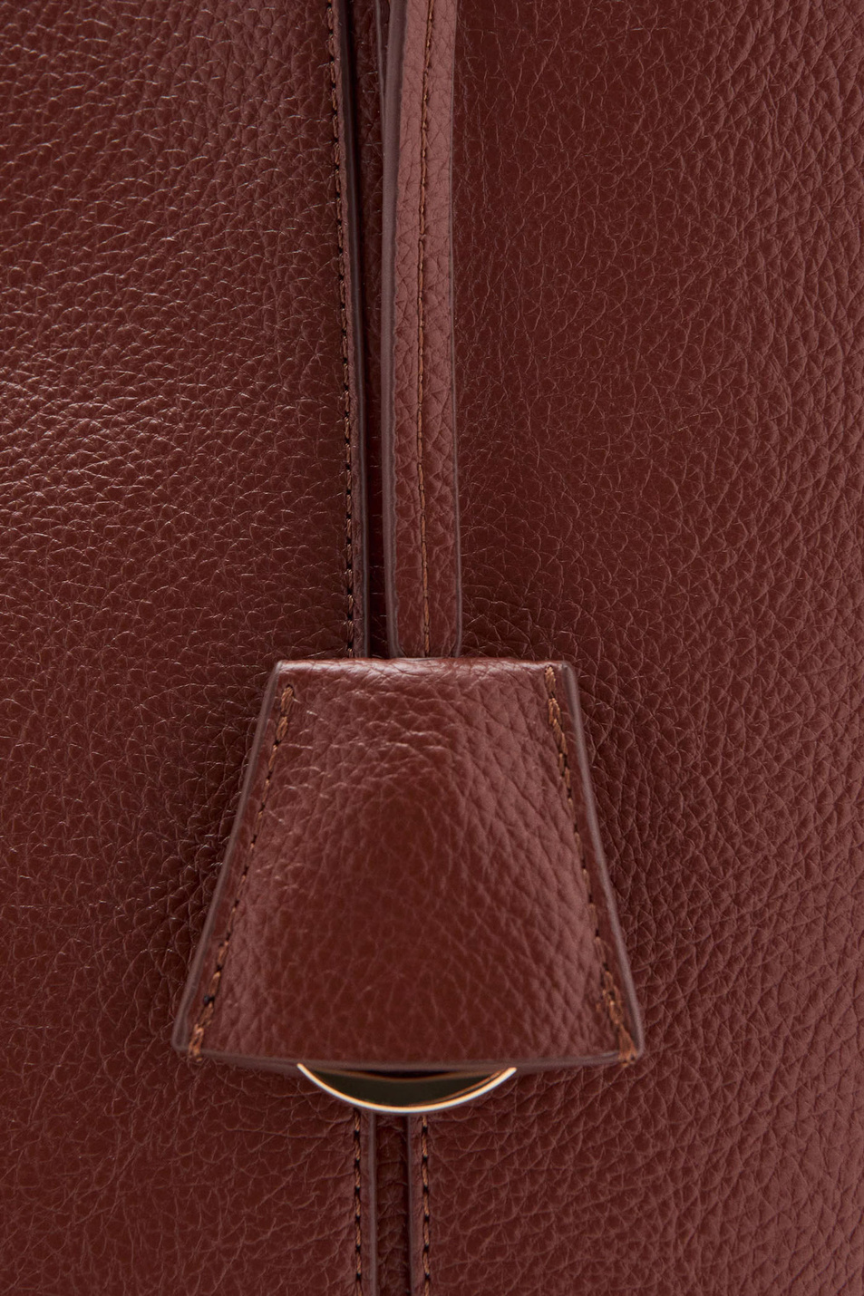 Женский Mango Сумка-шопер GRACIA (цвет ), артикул 27083726 | Фото 4