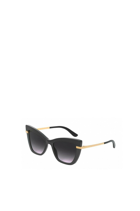 Dolce&Gabbana Солнцезащитные очки 0DG4374 ( цвет), артикул 0DG4374 | Фото 1