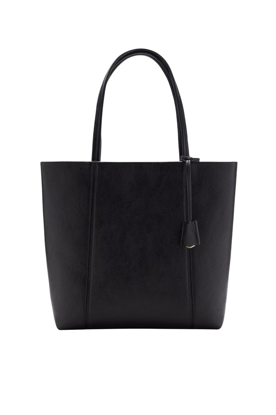 Женский Mango Сумка-шопер GRACIA (цвет ), артикул 27083726 | Фото 1