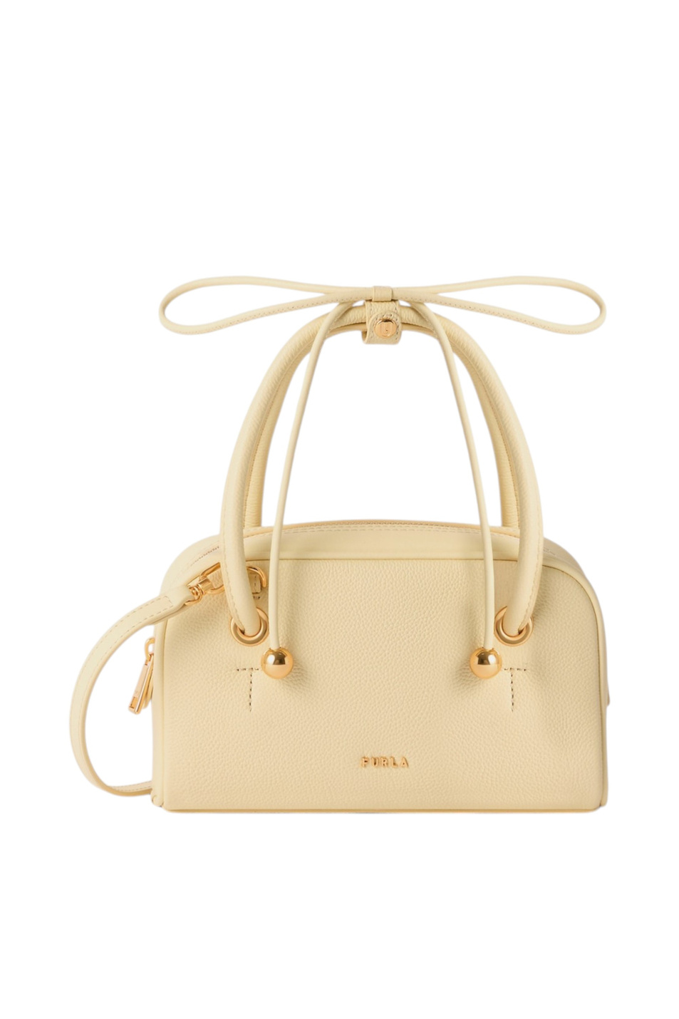 Женский Furla Сумка POPPY MINI (цвет ), артикул WE00915-BX4573 | Фото 1