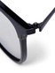 Jack & Jones Солнцезащитные очки ( цвет), артикул 12168231 | Фото 5