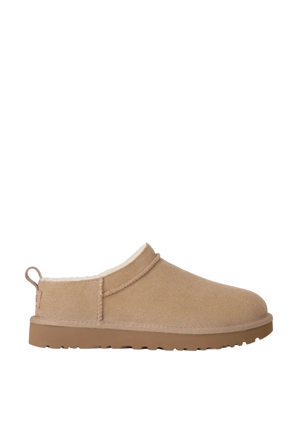 Женский UGG Угги CLASSIC MICRO (цвет ), артикул 1173891 | Фото 1