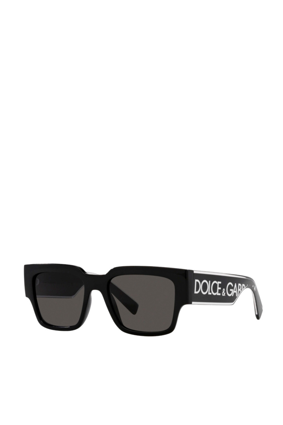 Мужской Dolce & Gabbana Солнцезащитные очки 0DG6184 (цвет ), артикул 0DG6184 | Фото 1