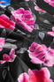 Orsay Юбка с цветочным принтом ( цвет), артикул 726272 | Фото 5