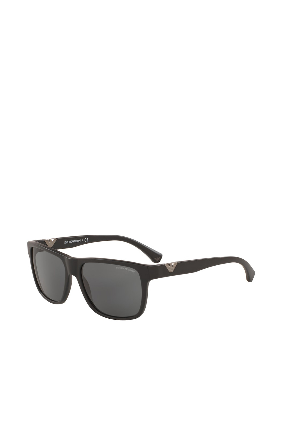 Мужской Emporio Armani Солнцезащитные очки 0EA4035 (цвет ), артикул 0EA4035 | Фото 1
