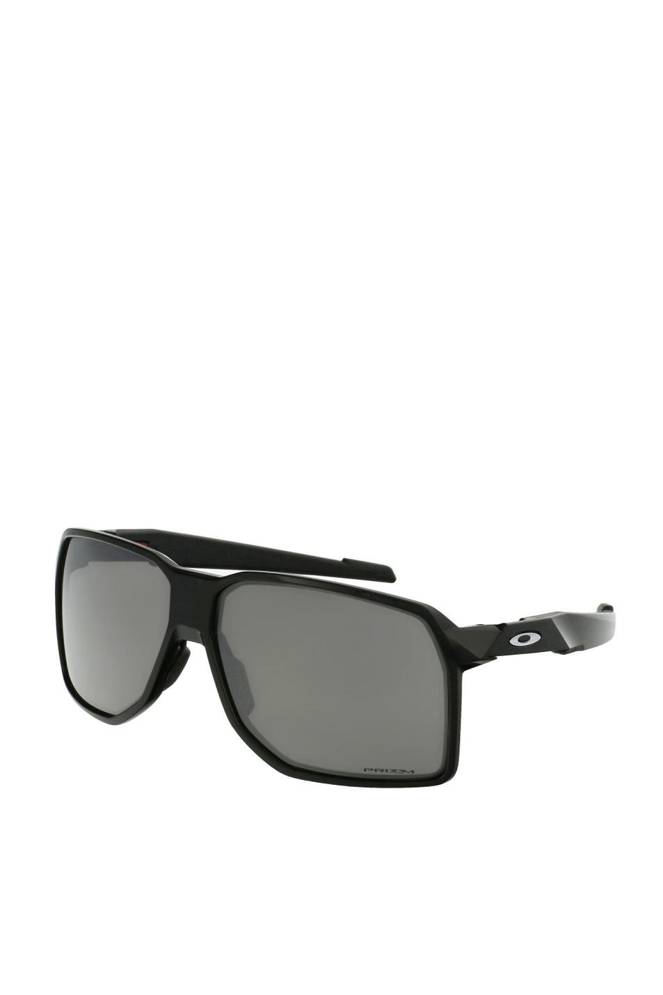 Oakley Солнцезащитные очки 0OO9446 (цвет ), артикул 0OO9446 | Фото 1