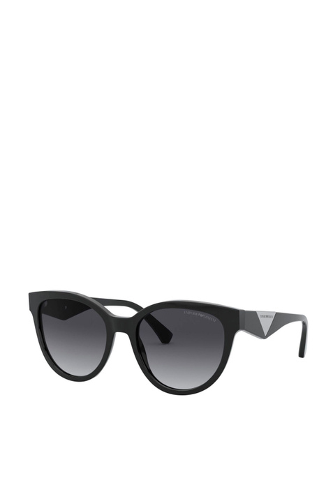 Emporio Armani Солнцезащитные очки 0EA4140 ( цвет), артикул 0EA4140 | Фото 1