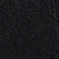Women'secret Классический бюстгальтер с кружевом (Черный цвет), артикул 3547833 | Фото 2