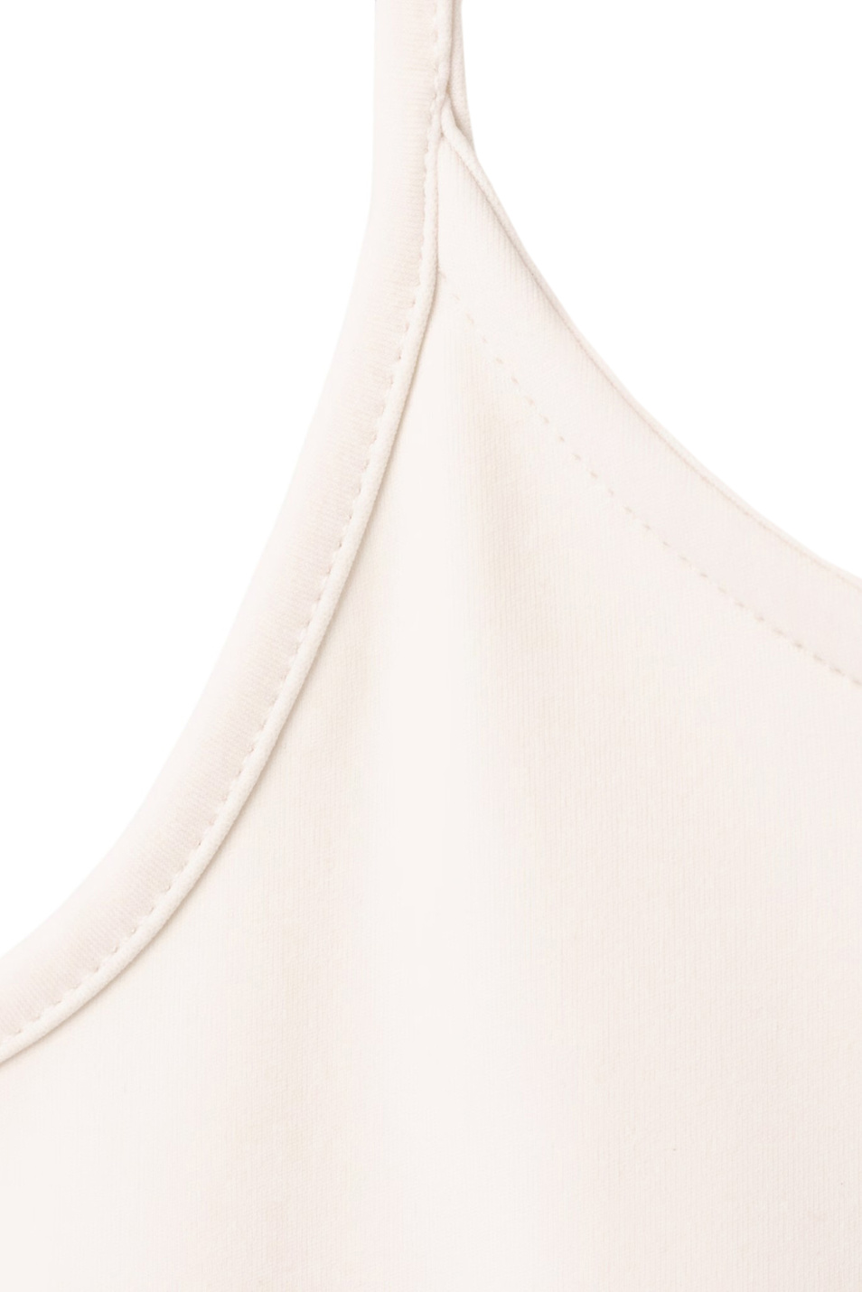 Женский Mango Топ BACARI приталенного кроя (цвет ), артикул 27087140 | Фото 6