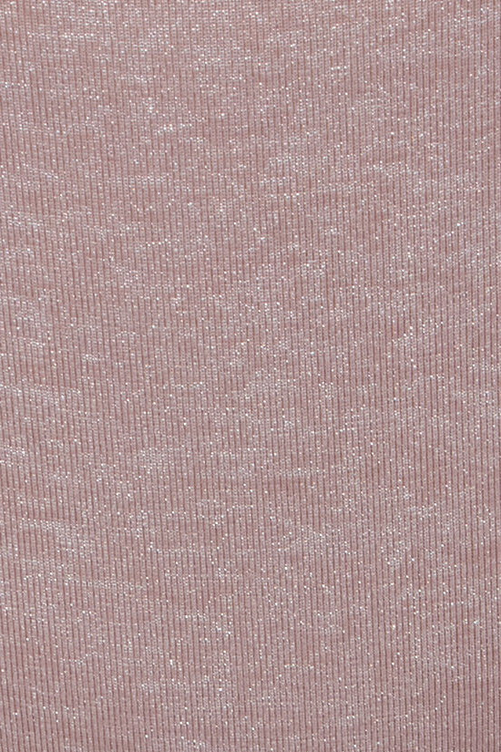 Etam Шортики из микрофибры PURE FIT CHINE (цвет ), артикул 6457795 | Фото 5