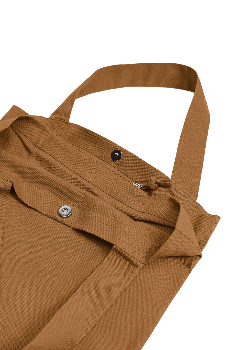 Женский Mango Текстильная сумка-шоппер AGAIN (цвет ), артикул 17022530 | Фото 3